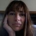 Susan Whyte - Facebook