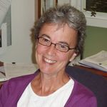 Susan Whyte - @whyte_susan - Instagram