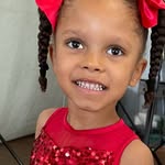 Susan whyte - @damalijoyce51 - Instagram
