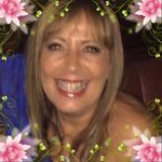 Susan Whyte - @susan.whyte.562 - Instagram