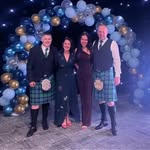 Susan Whyte - @swhyte79 - Instagram