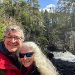 Susan Whyte - @susan.whyte.77770 - Instagram