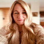 Susan Whyte - @su.wy888 - Instagram