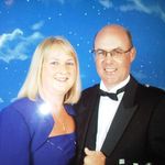 Susan Whyte - @whytesusan1 - Instagram
