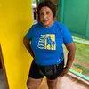 Susan_Whyte - @susan_whyte - TikTok