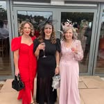 Susan Whyte - @susanwhyte27 - Instagram