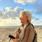 Susan Whyte - @susanjanewhyte - Instagram