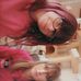 Susan Whyte - Facebook
