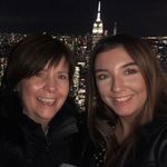 Susan Whyte - @susan.whyte.1 - Instagram