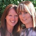 Susan Whyte - @whyte222 - Instagram
