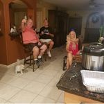 Susan Whyte - @susanwhyte2020 - Instagram