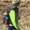Susan Whyte - @susanwhyte8 - TikTok