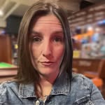 Susan Whyte - @susan1477 - Instagram