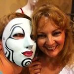 Susan Whyte - @whyte6194 - Instagram