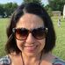 Susan Whyte - Facebook