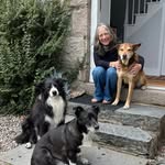 Susan Whyte - @susan_why_ - Instagram
