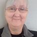 Susan Whyte - Facebook
