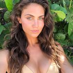@susan_whyte_ - Instagram