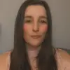 Susan Whyte - @susanuberwench - TikTok