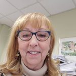susan whyte lemke - @susanwhytelemke - Instagram