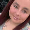 Susan - @whytesusan - TikTok