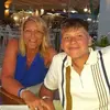 susannewhyte8 - @susannewhyte8 - TikTok