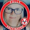 susanwhyte25 - @susanwhyte25 - TikTok