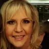 susanwhyte358 - @susanwhyte358 - TikTok