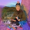 susanwhyte62 - @susanwhyte62 - TikTok