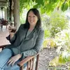 susanwhyte923 - @susanwhyte923 - TikTok