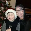 susanwhyte935 - @susanwhyte935 - TikTok