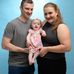 Diego-Susana Wickert - Facebook
