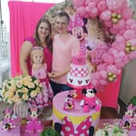 Diego-Susana Wickert - @diegosusanawickert - Instagram