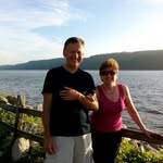 Susan Britt Wickert - @susanwickert - Instagram