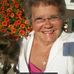 Susan Wickert - Facebook