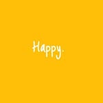Susan Wickert💛 - @suzziewickert - Instagram