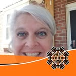 Susan Wickert Hassan - @sue.hass15 - Instagram