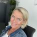 Susanna Willert - Facebook