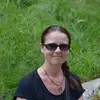 Susanne Wickert - @susanne.wickert - TikTok