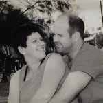 Susanne Wickert - @susannewickert - Instagram