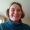 susannewickert9484 - @susannewickert9484 - TikTok
