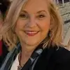 Berksue - @susannewickham1 - TikTok