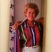 Sue Wickham - Facebook