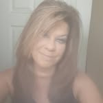 Susan Bartos Wickham - @wikmsusan29 - Instagram