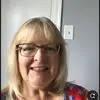 Susan🥰 - @susanwickham4 - TikTok