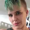 Susan Wickham292 - @susanwickham0 - TikTok
