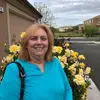 Susan Wickham973 - @susanwickham5 - TikTok