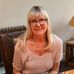 Susan Wickham - Facebook
