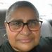 Susan Wickham - Facebook