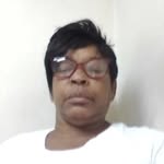 Susan Wickham - @susanwickham2023 - Instagram